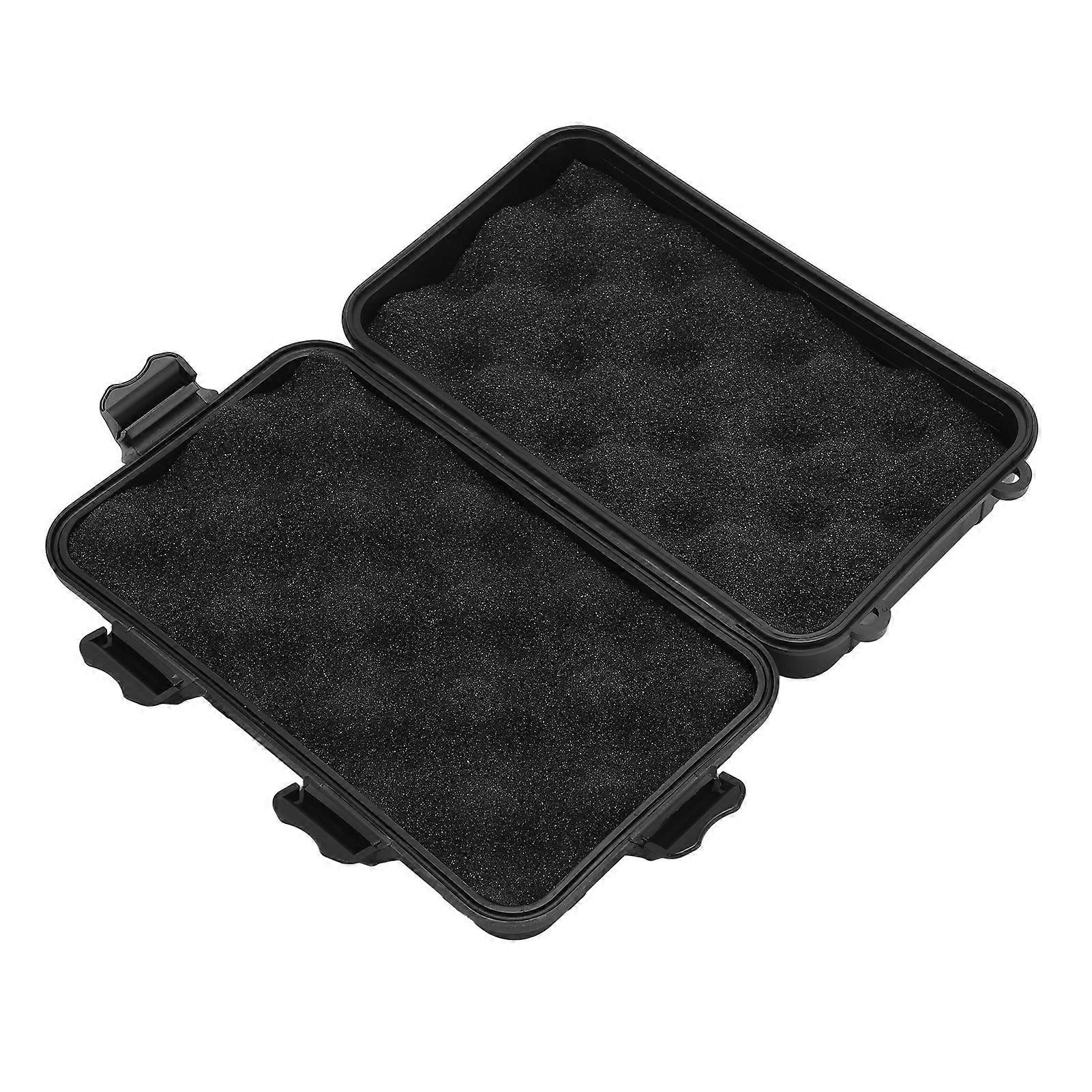 Shockproof Waterproof Survival Case