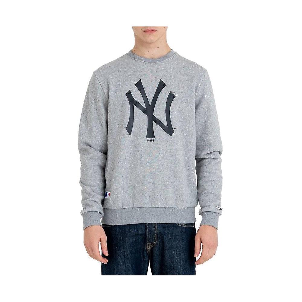 New Era New York Yankees Mlb Team 11863704 universal all year men