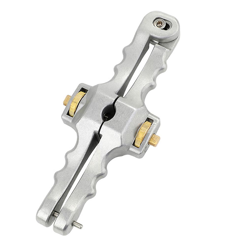 Longitudinal Opening Cutter Longitudinal Sheath Cable Slitter