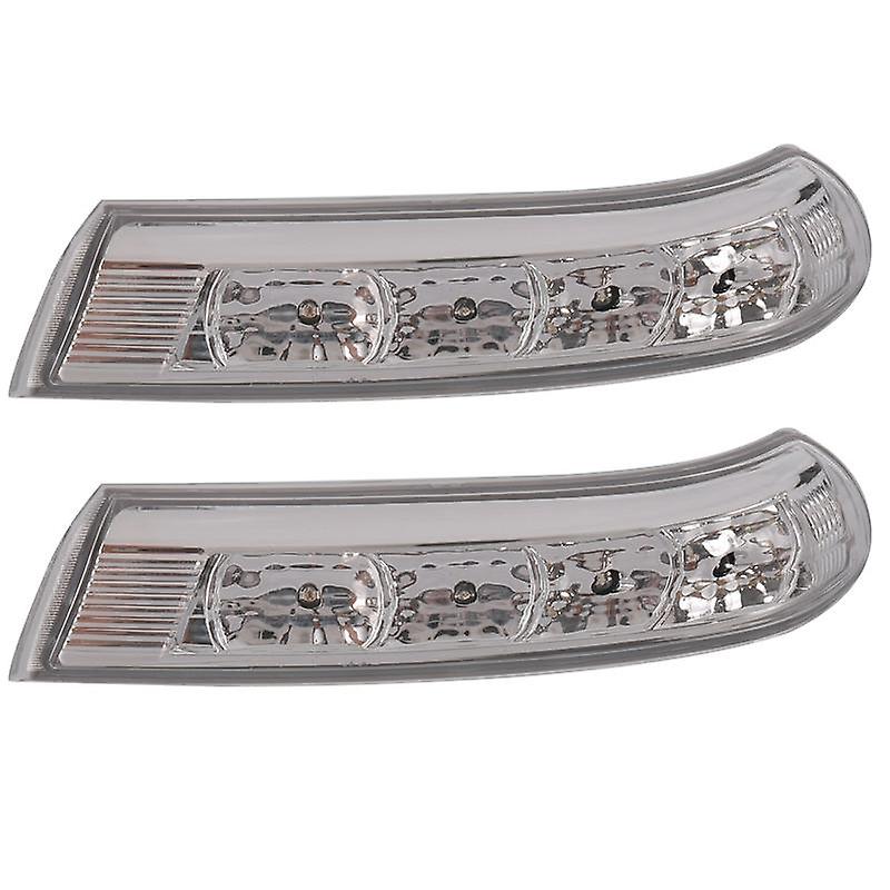 Clignotant Avant LED Pour Hyundai Santa Fe - Pièce Neuve 876133J000, Montage Facile