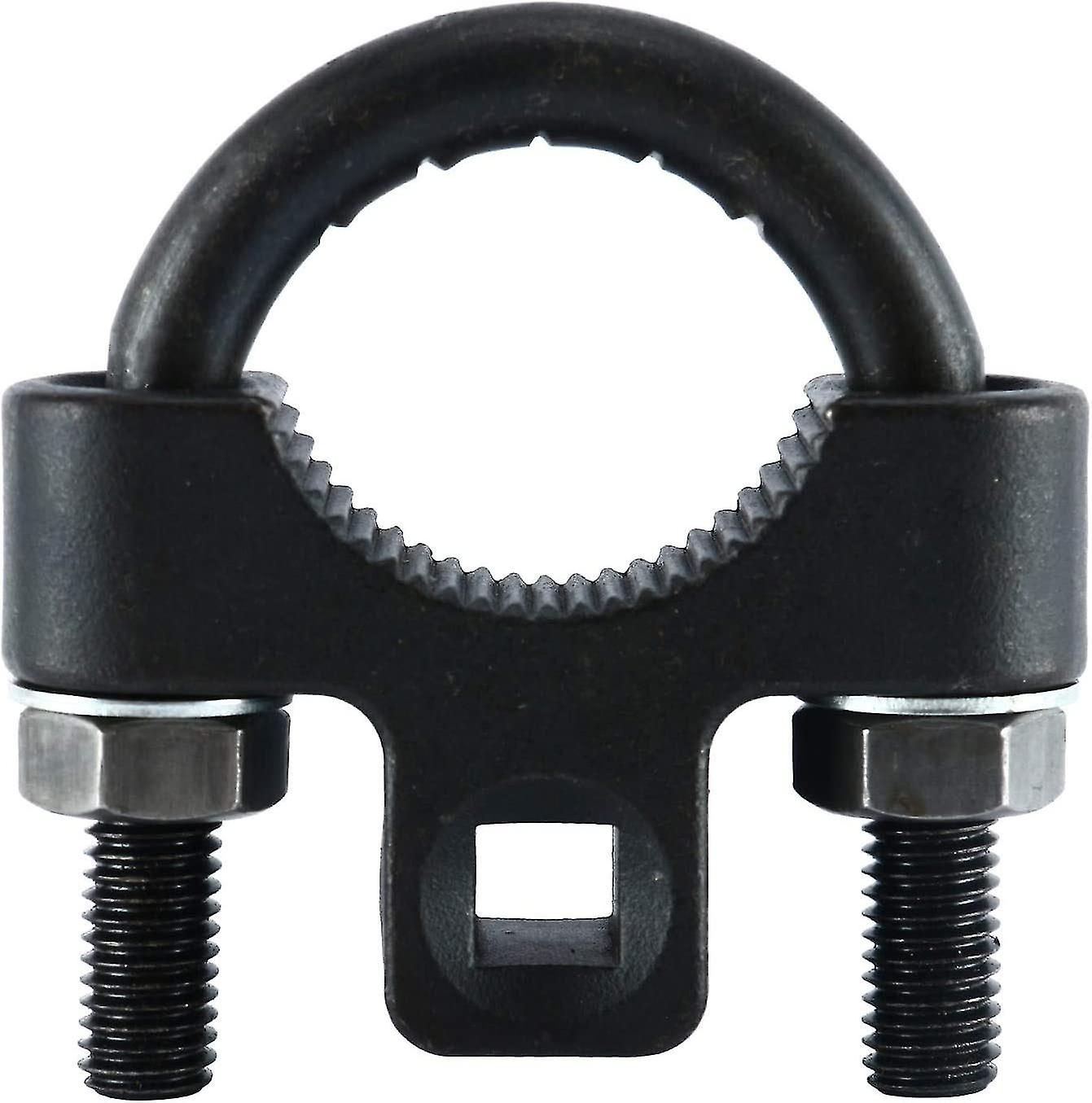 Profile 3/8 Inch Internal Tie Rod End