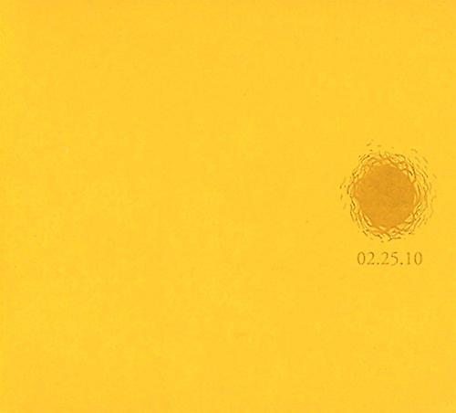 Isis - Live Vii [CD]