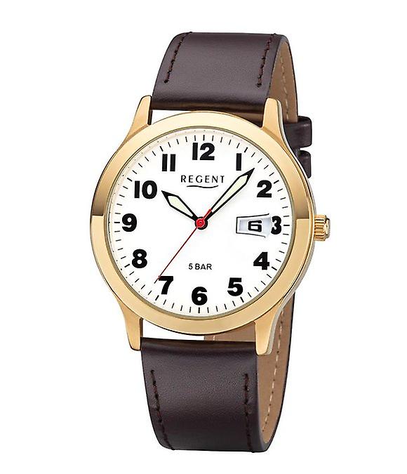 Regent - Watch - Men - Chronograph - F-789