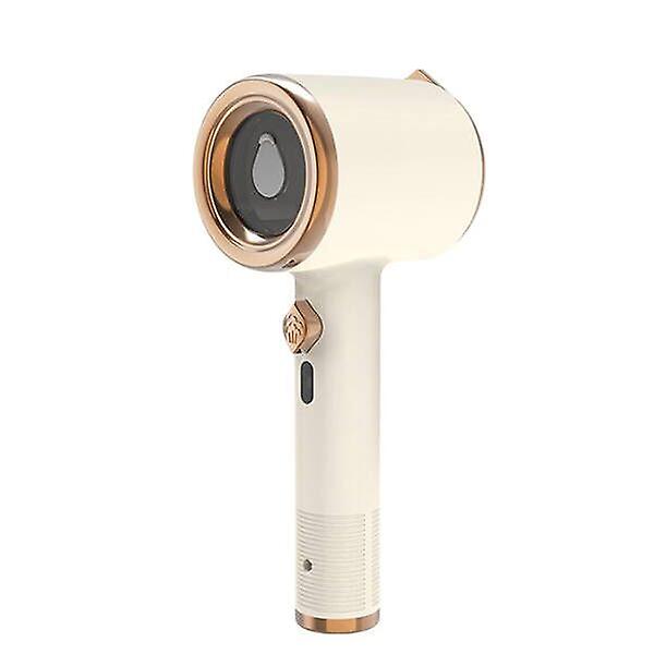 Handheld Portable Mini Iron for Family Travel