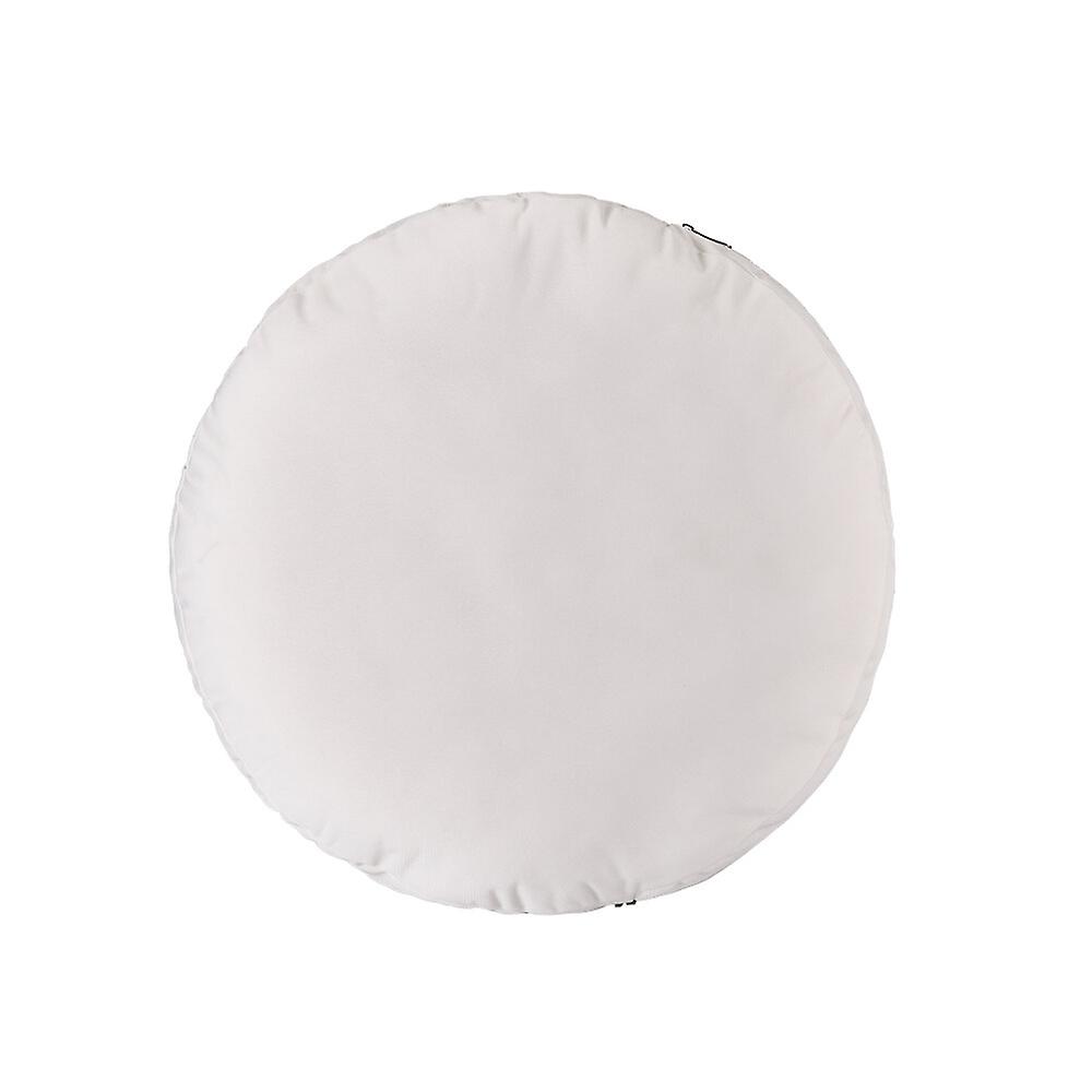 ギフト バスケットボール 野球 ラグビーフットボール サッカーボール ホームバー カフェ 装飾的なぬいぐるみ クッション 枕 おもちゃ