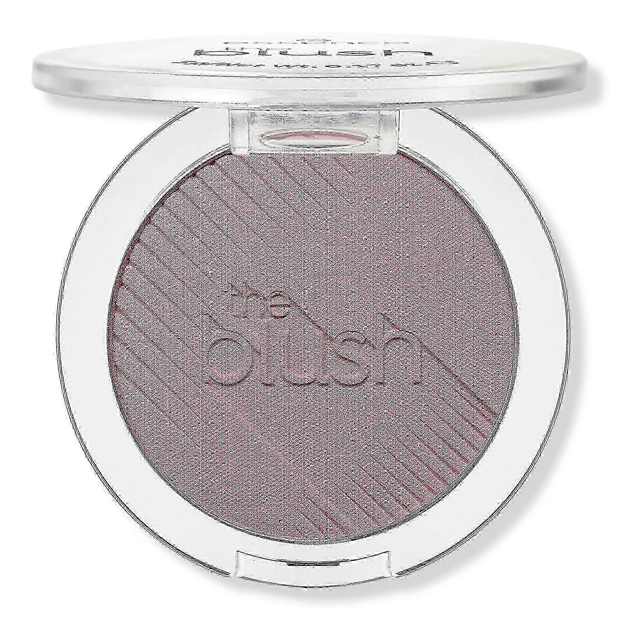 Essence The Blush, Beloved