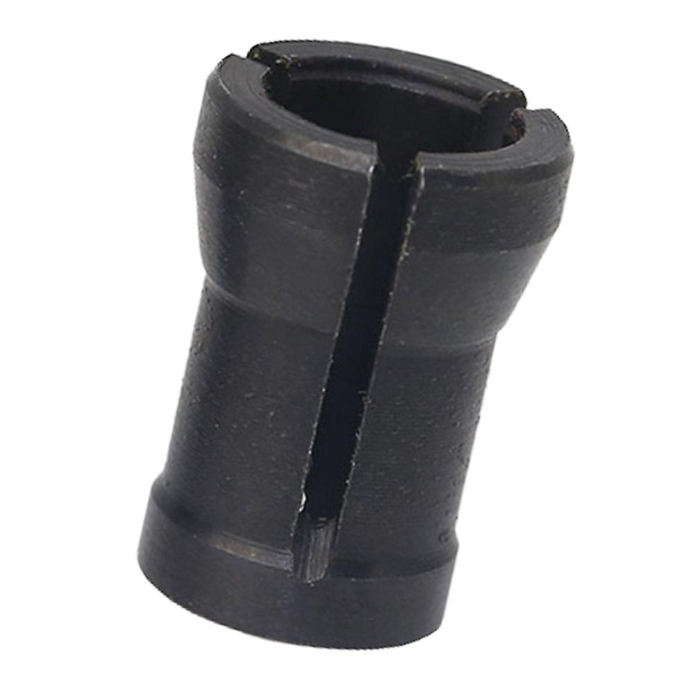 High Precision Collet Chuck Head Engraving Carving Carving Machine 8mm