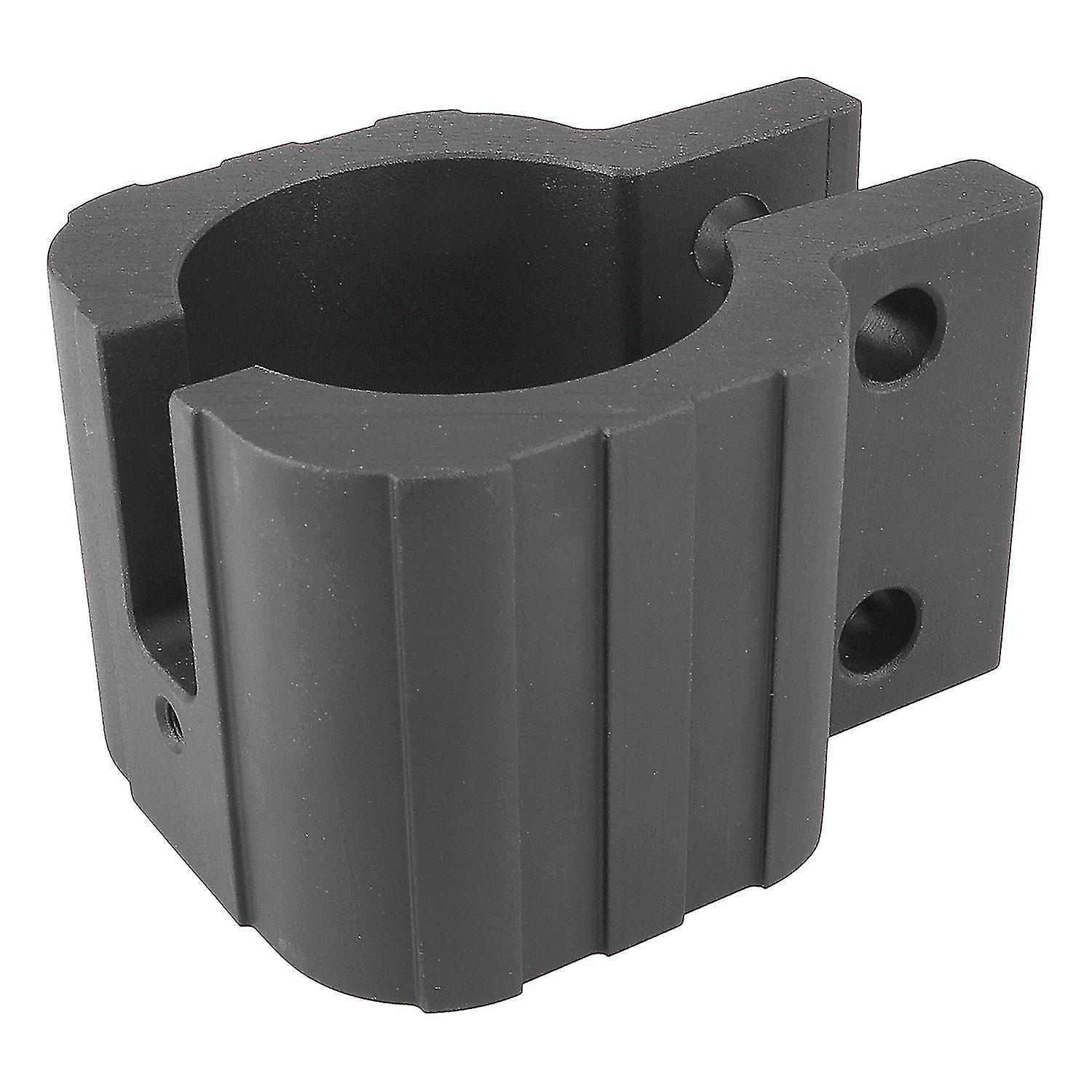Clip d'anneau pliant universel pour scooter i9