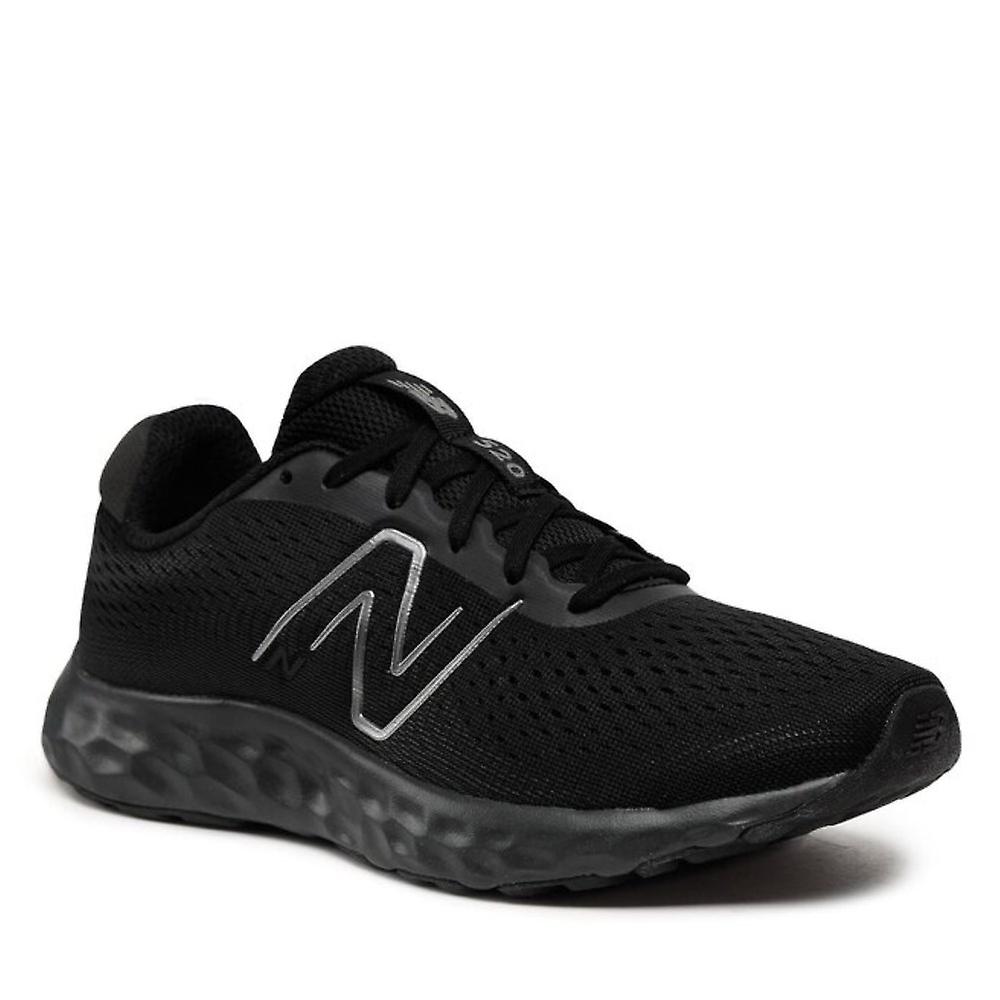 New Balance 520 M520LA8 running all year men