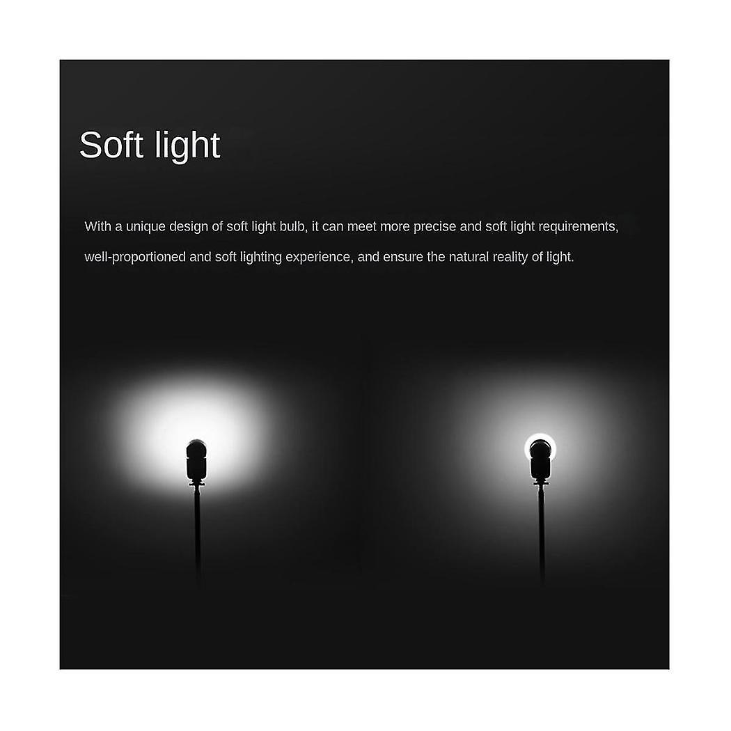 r22 Flash Diffuser Dome Collapsible Silicone Photography For V1 Series