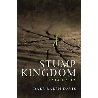Stubberiket - Dale Ralph Davis
