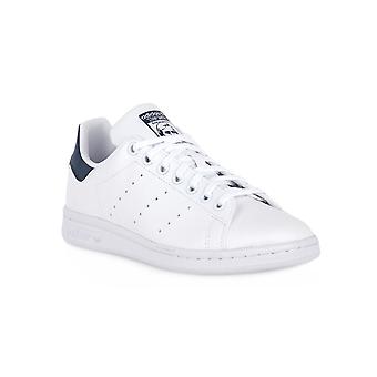 Adidas Stan Smith J H68621 universal året runt barn