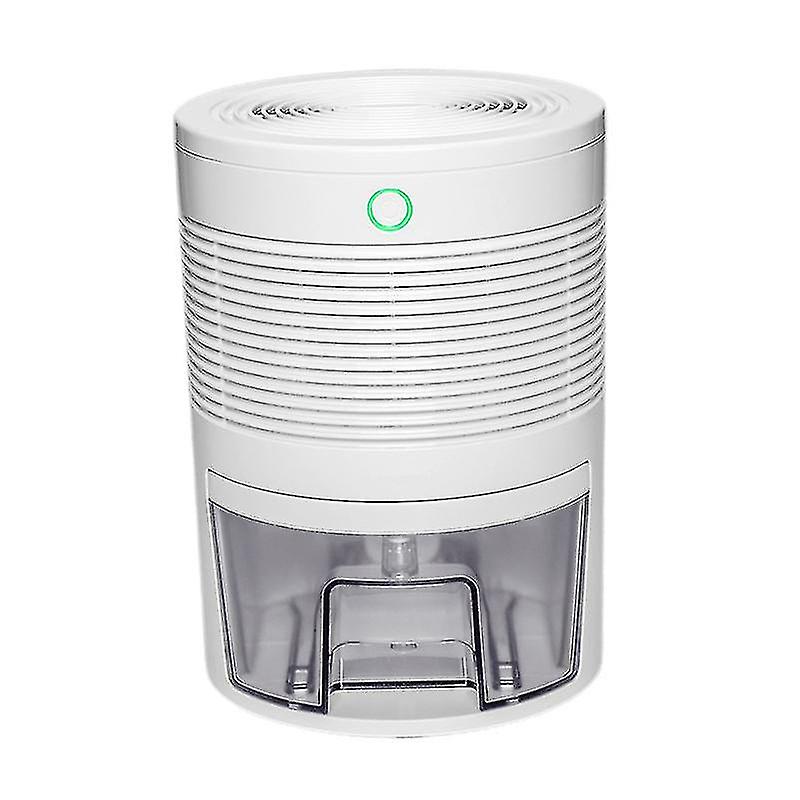 1Pcs Air Dehumidification Machine
