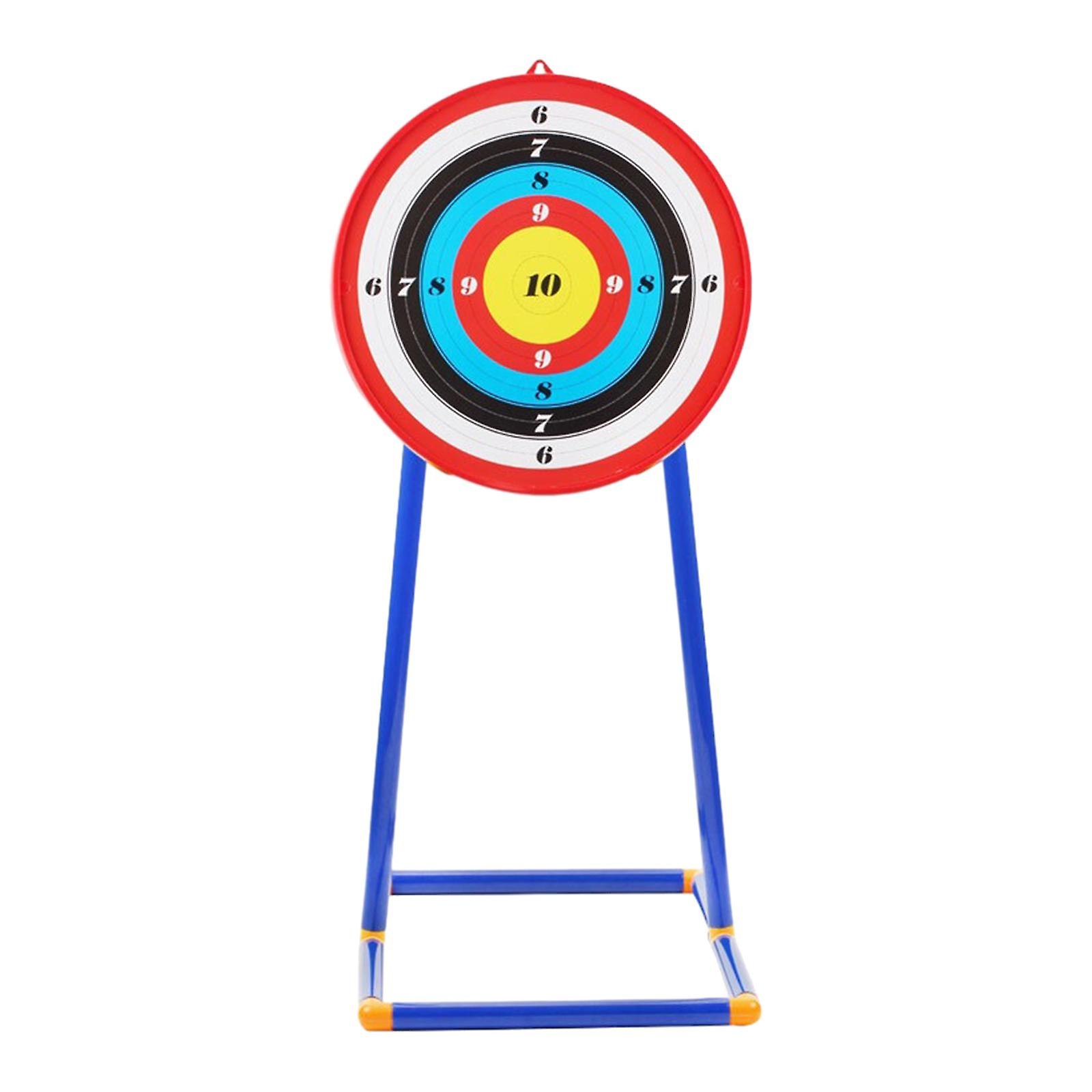 Hanging Target Exercise Accessories Practice Indoor Outdoor Standing Target