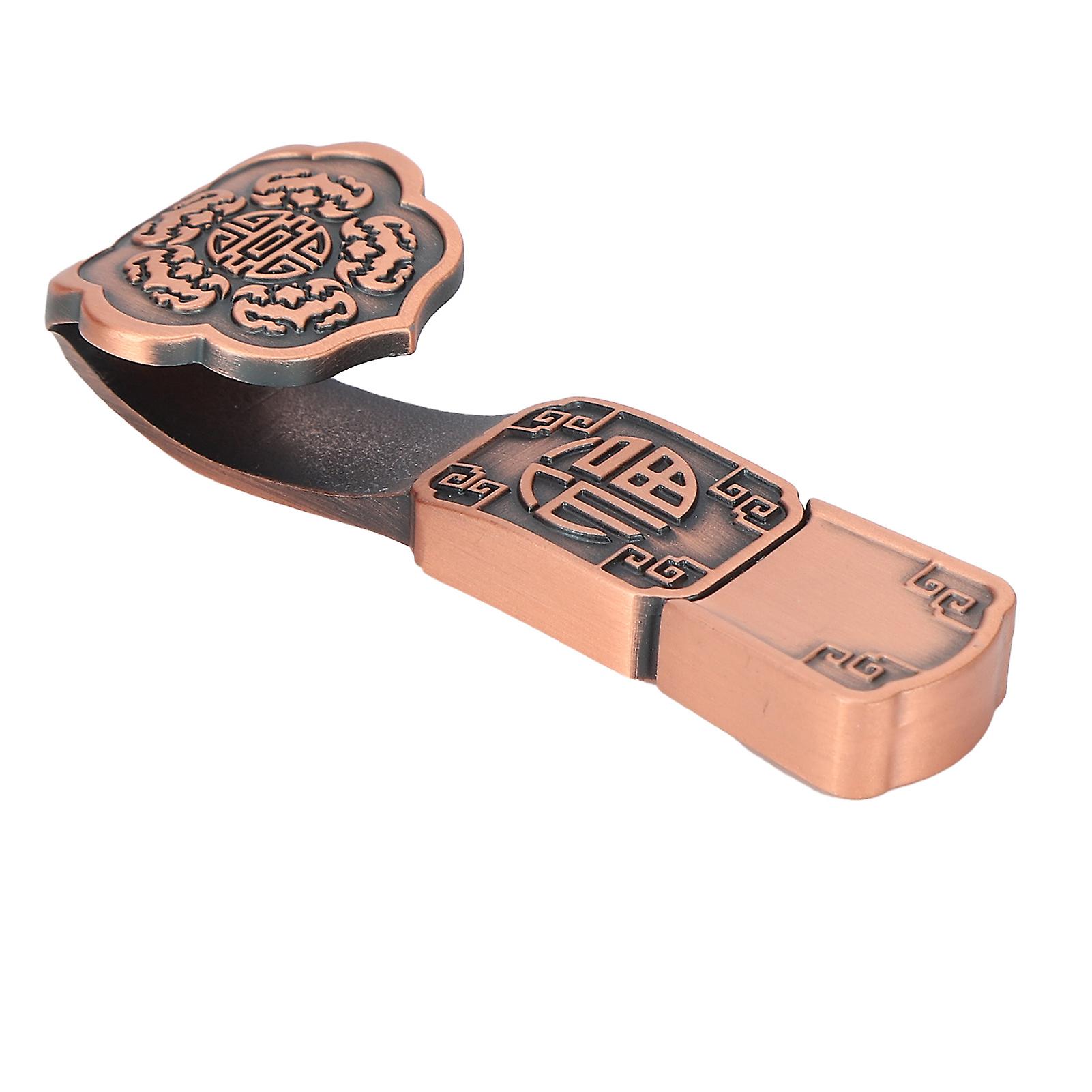 USB Flash Disk Portable Waterproof Metal 2.0 Drive Storage Memory Stick for Data Transmission Sharing