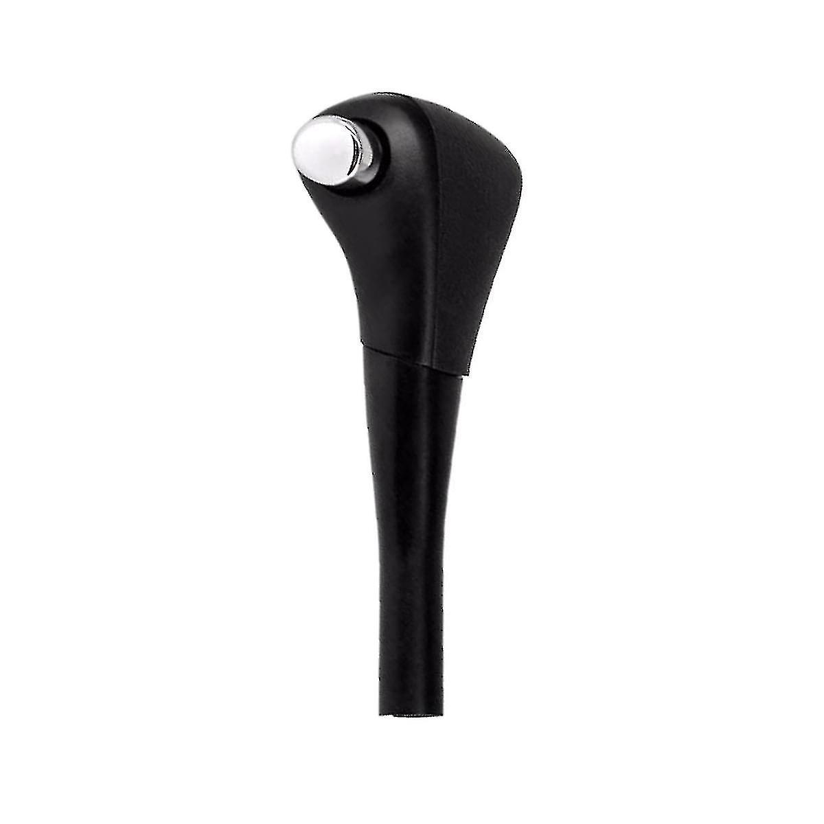 Car Shift Knob Handle With Lever 54131-sda-a51 For Accord 4 Door Only 2003 2004 2005 Auto Interior