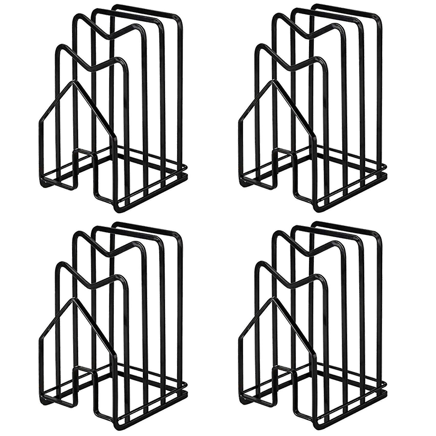 Cutting Board Rack Cutting Board Stora Rack Kit