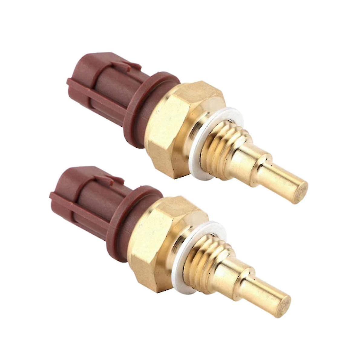 Hardware > Power & Electrical Supplies > Wall Socket Controls & Sensors