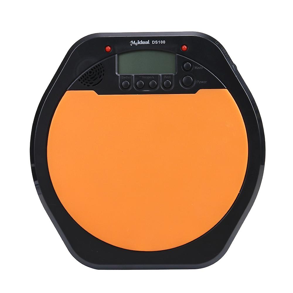 Drummer Training Pad