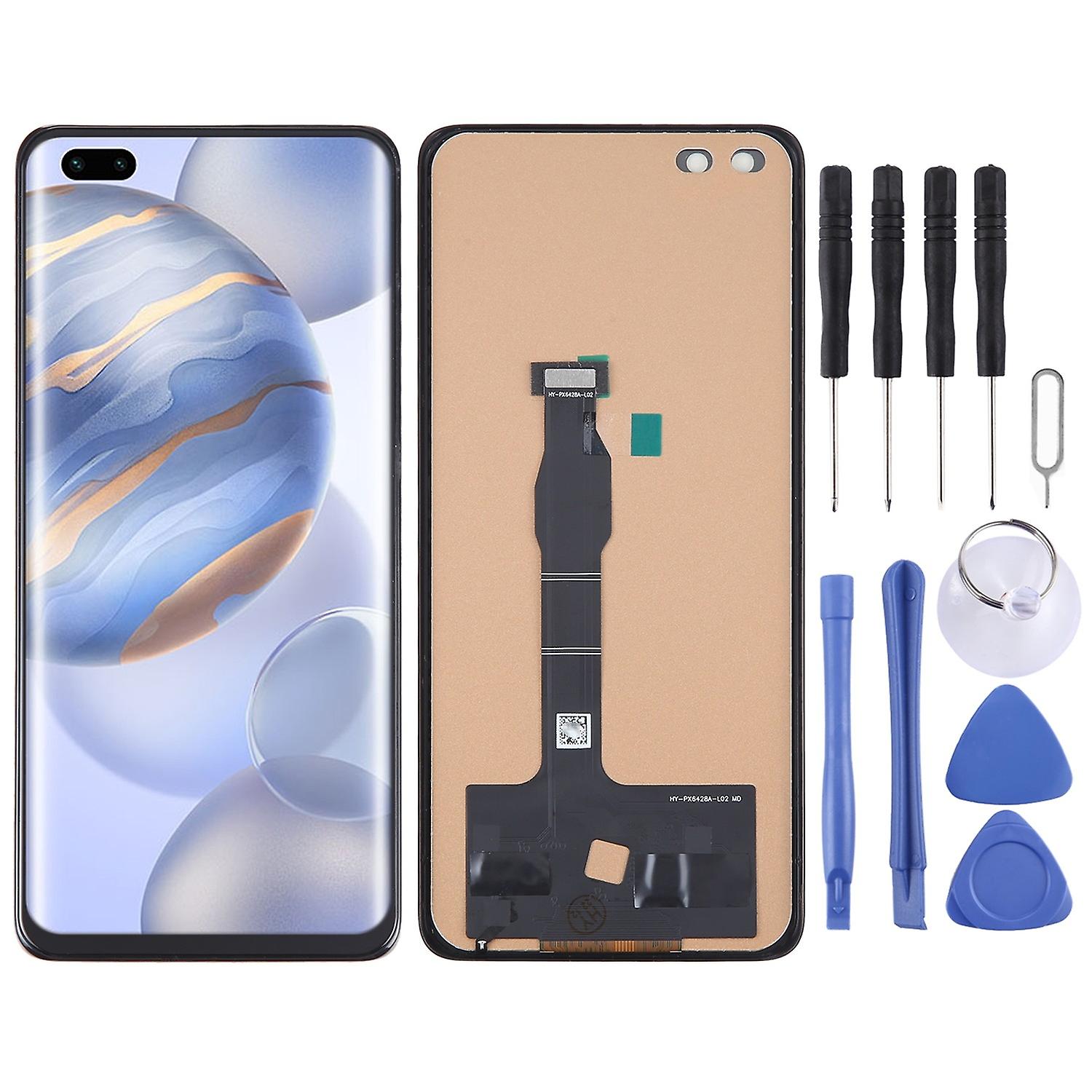 LCD + Touchscreen für Honor 30 Pro