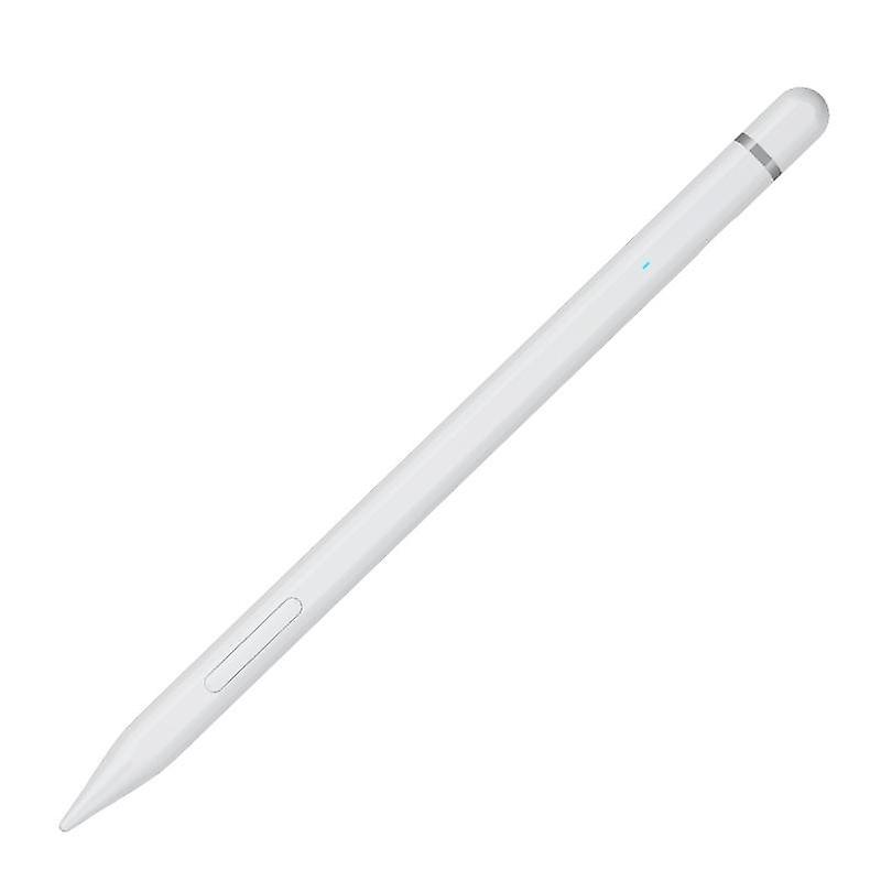 JD50 Active Stylus Pencil for iPad