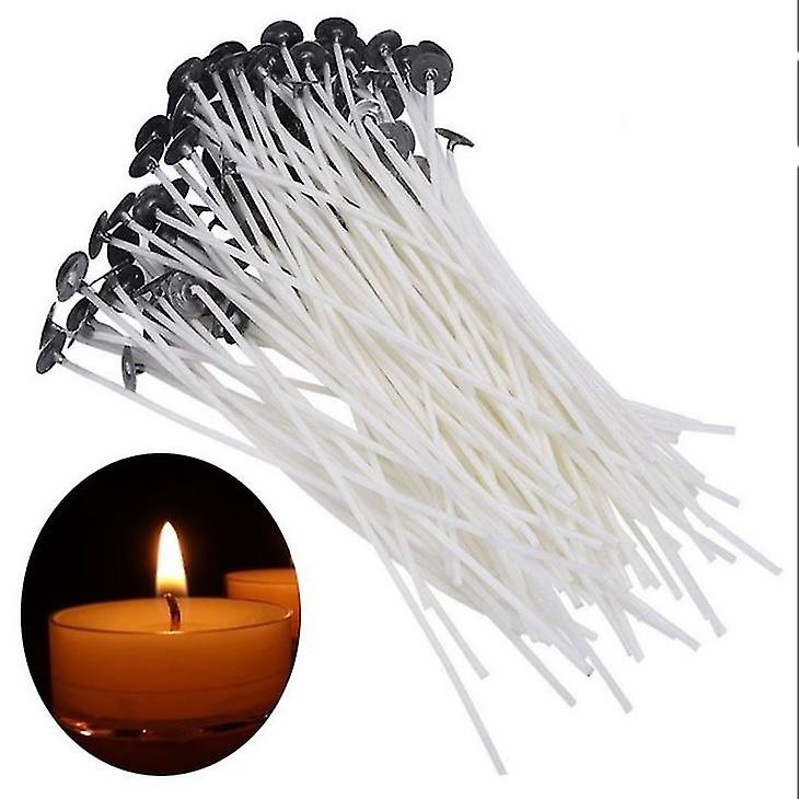2Pcs 110v Warm White 220v/110v Led Chip, Cob Chip - 50w/30w/20w Led Lamp Beads Az16877