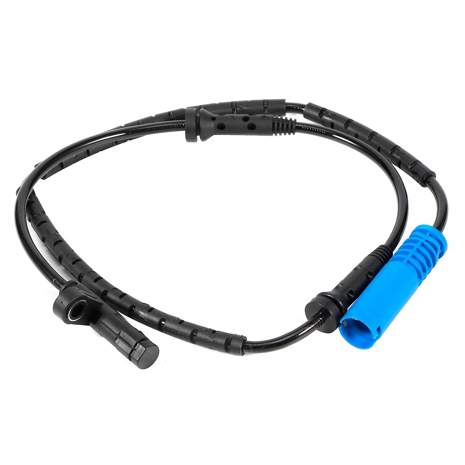 Rear Wheel Speed Sensor for MINI - Durable ABS Material with Stable Performance