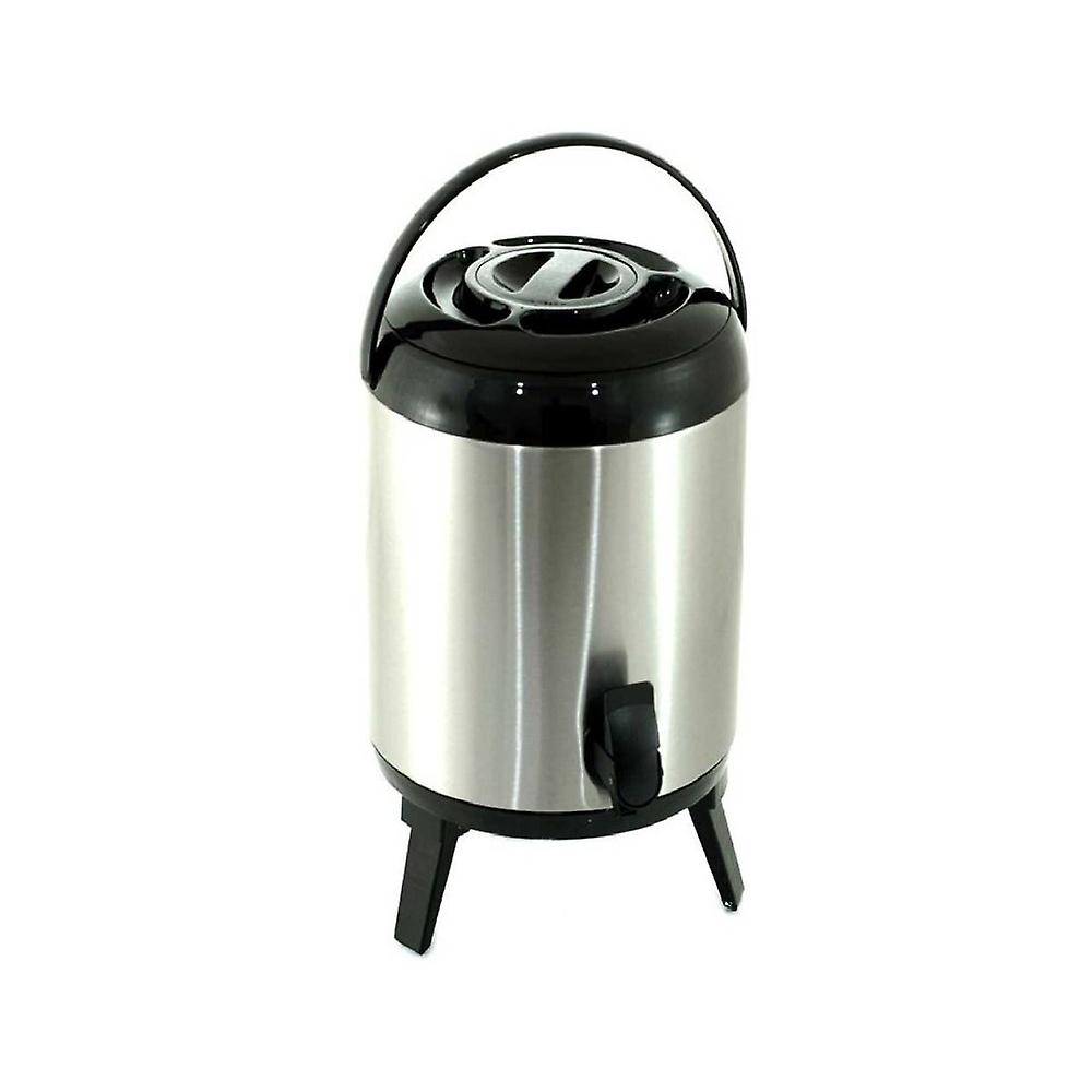 Metlex catering gastronomic thermos 7.5l 32118