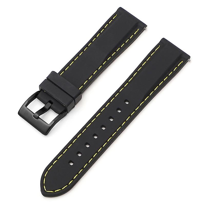 Garmin Quick Release 22mm 010-11251-AE Forerunner 965 band • Officieel merkdealer
