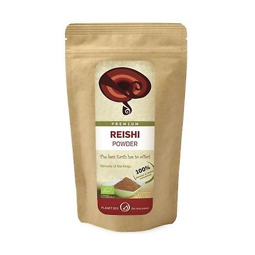 Reishi Bio 150 g