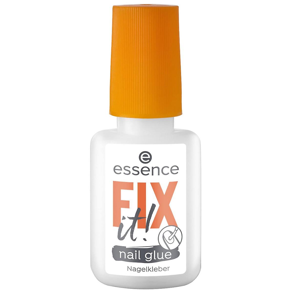 Glue Essence Fix False nails