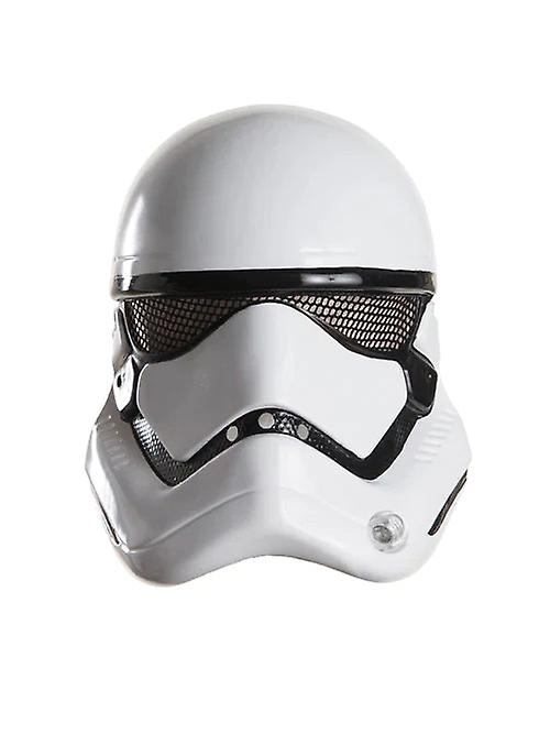 Stormtrooper 1/2 Mask. 32310ns