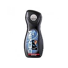 Denim - Original Duschgel 250ml