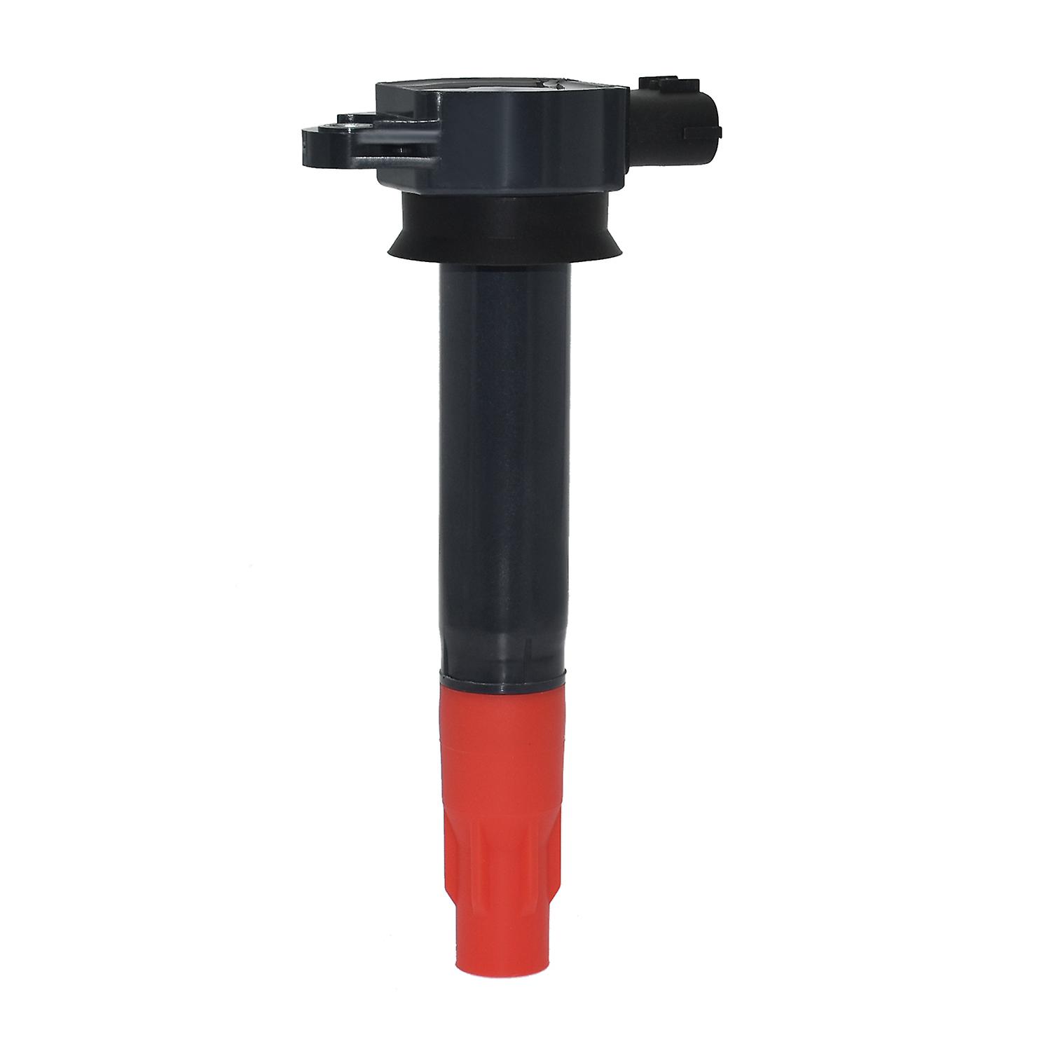 Ignition Coil 1832A025