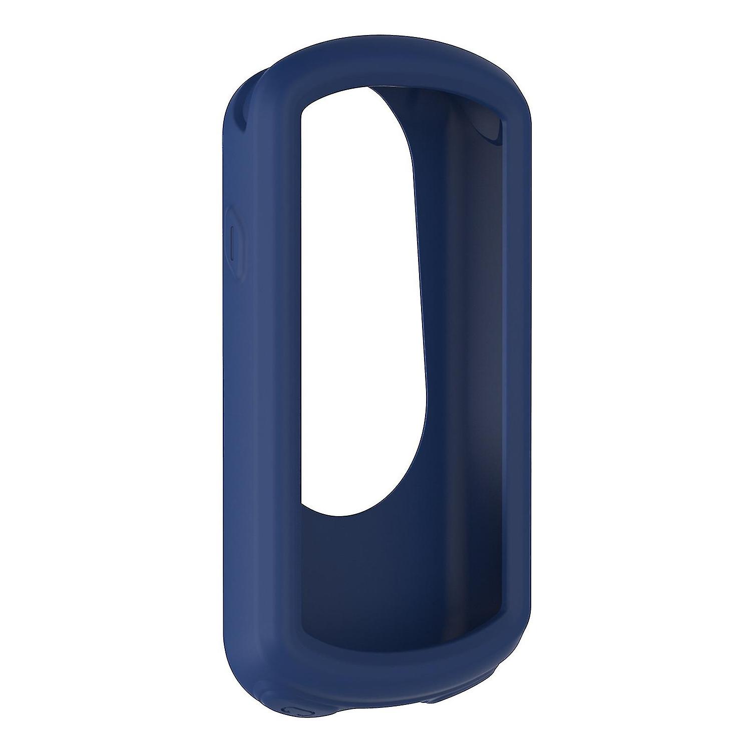 Bicycle Computer Silicone Case Compatible With Garmin Edge1030 Plus/1030