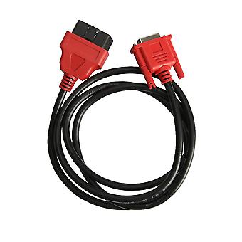 Upartcare OBDII Cable For Snap-on DA-4 – Compatible With SOLUS ULTRA Scanner, 1-Year Warranty, EAX0068L10BE
