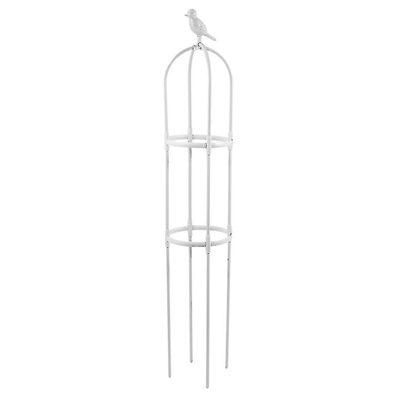 1set Plant Vine Shelf