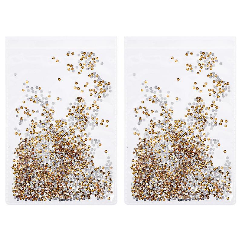 1pcs Nail Diy Small Decors