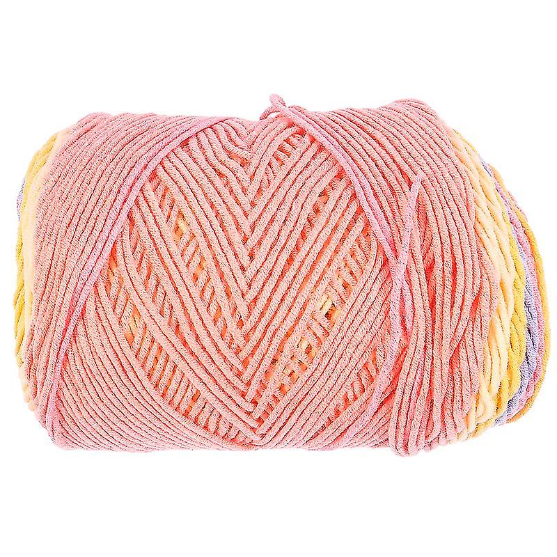 The New 1roll Special Cotton Cord