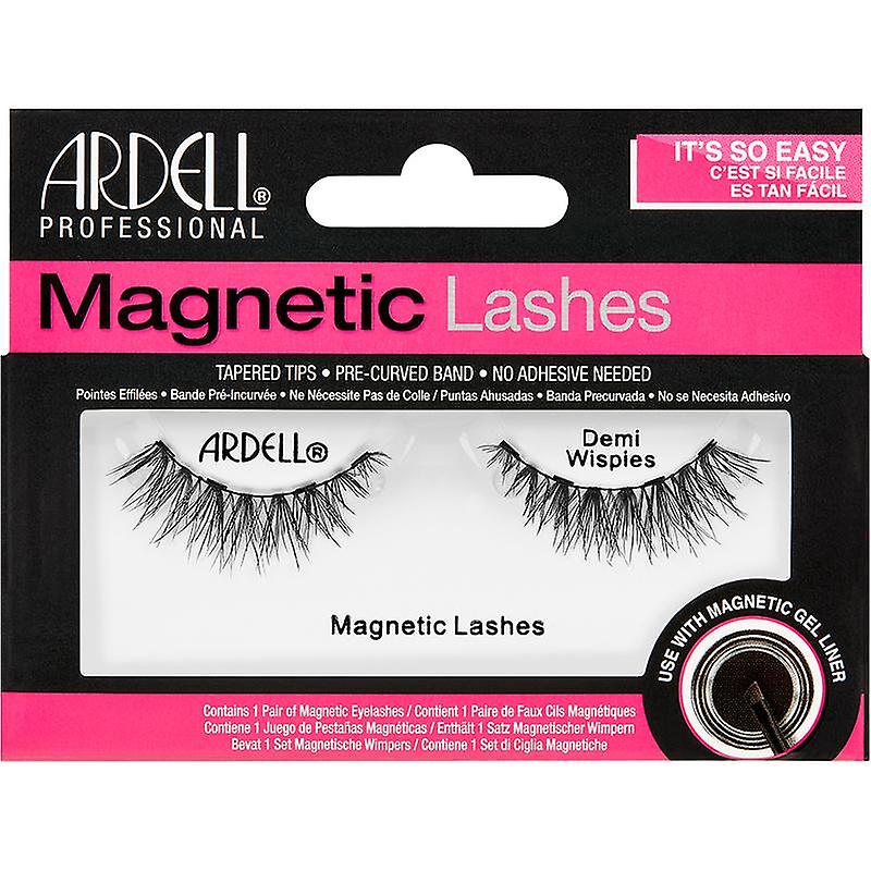 Ardell Magnetisk Lash Single - Demi Wispies