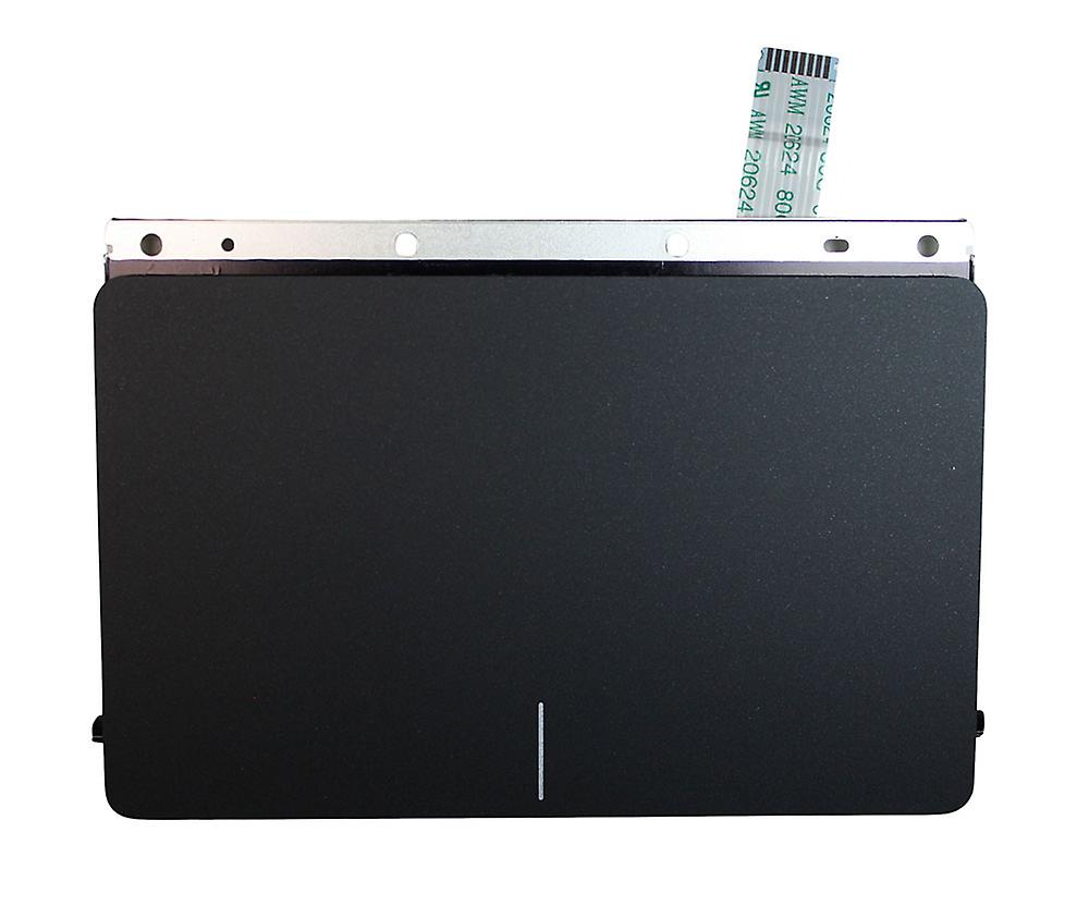 Dell Latitude 5490 Replacement Trackpad Touchpad