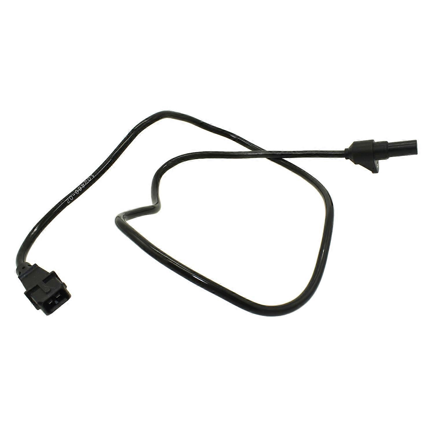 ABS sensor 102460-02