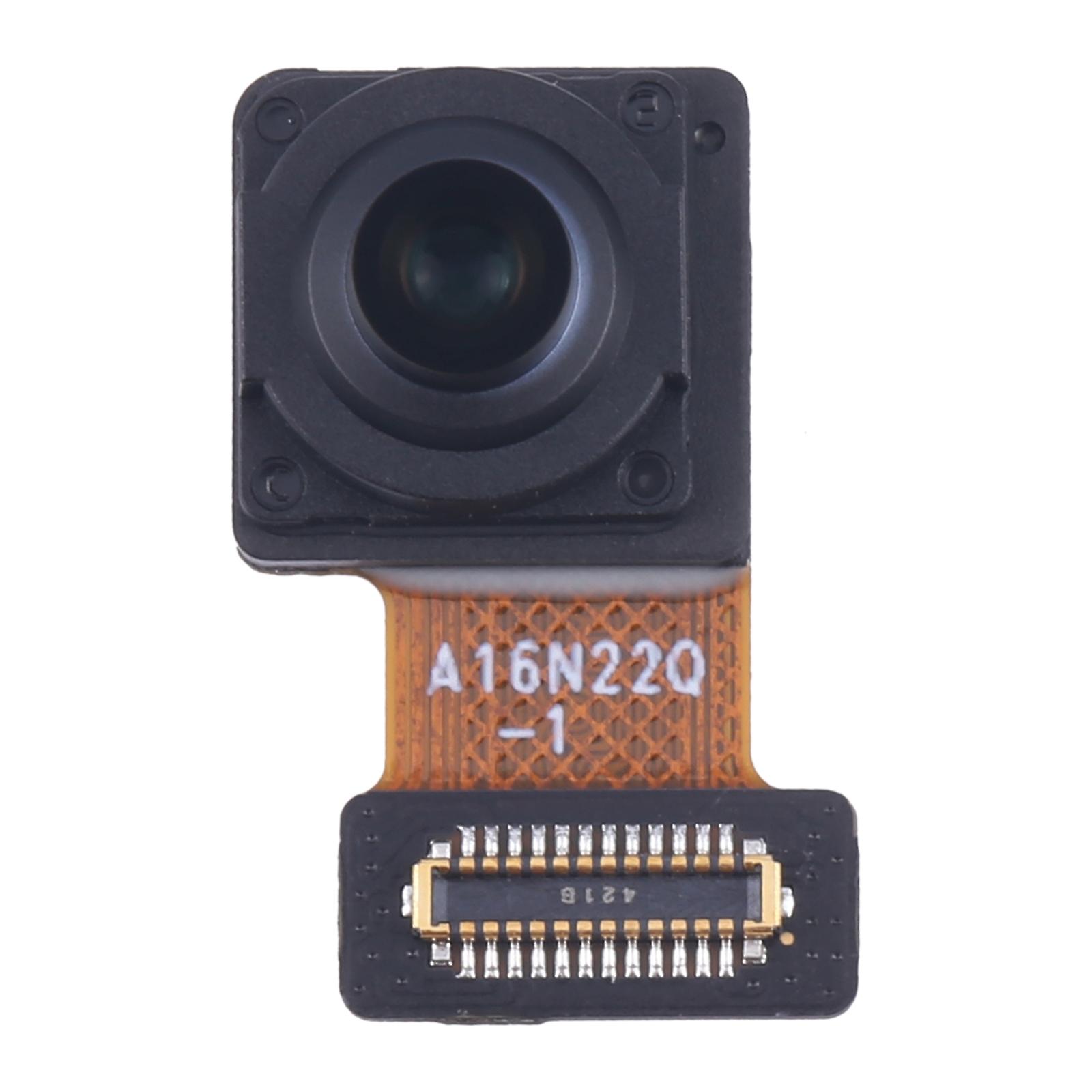 Original Front Facing Camera For Realme Q3 Pro 5G
