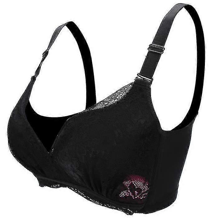 Electronic Heated Bra Electronic Heated Massage Bra Temperature Hot Compression