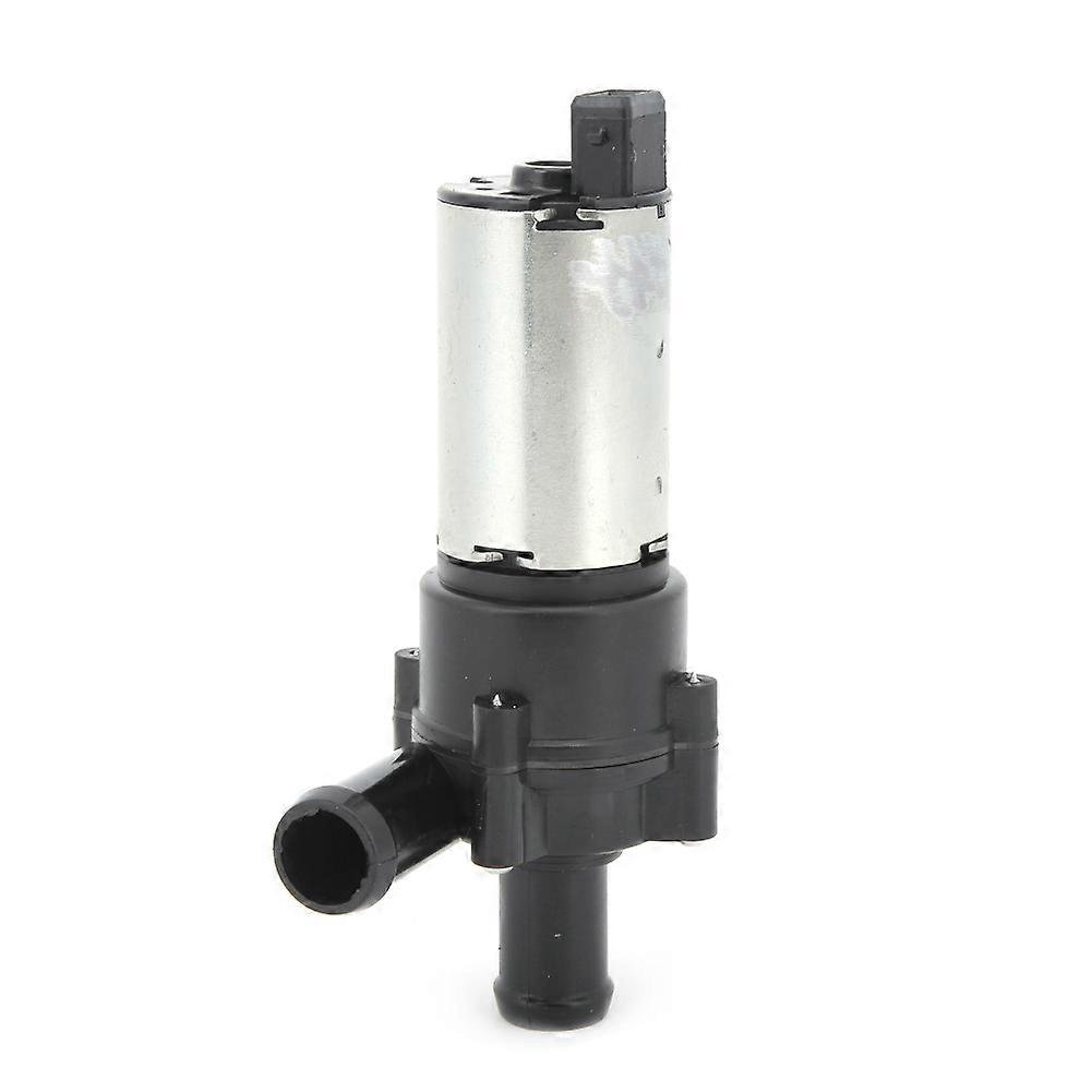 Auxiliary Secondary Water Pump 0392020039 Fit for A6 2000-2002 2.7 V6
