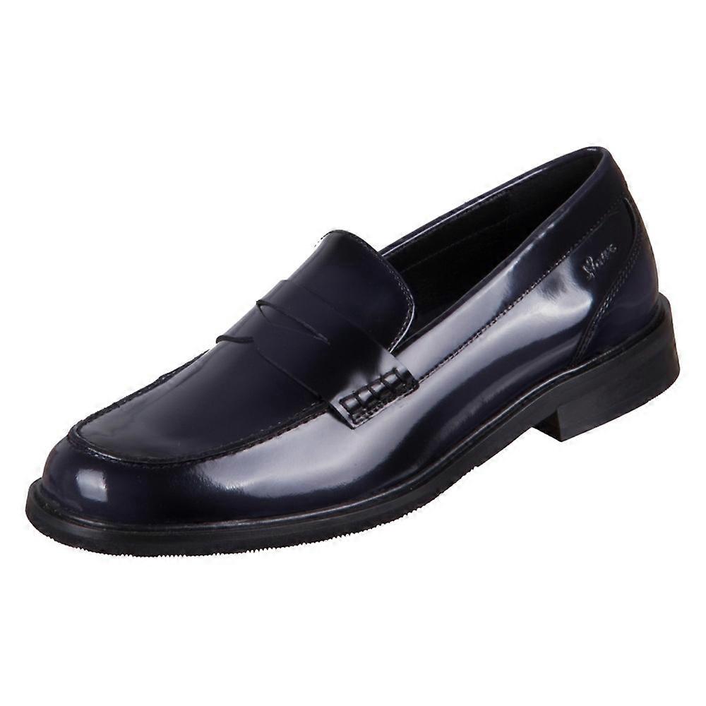 Shoes Sioux Nishima Profondo Brush 69688