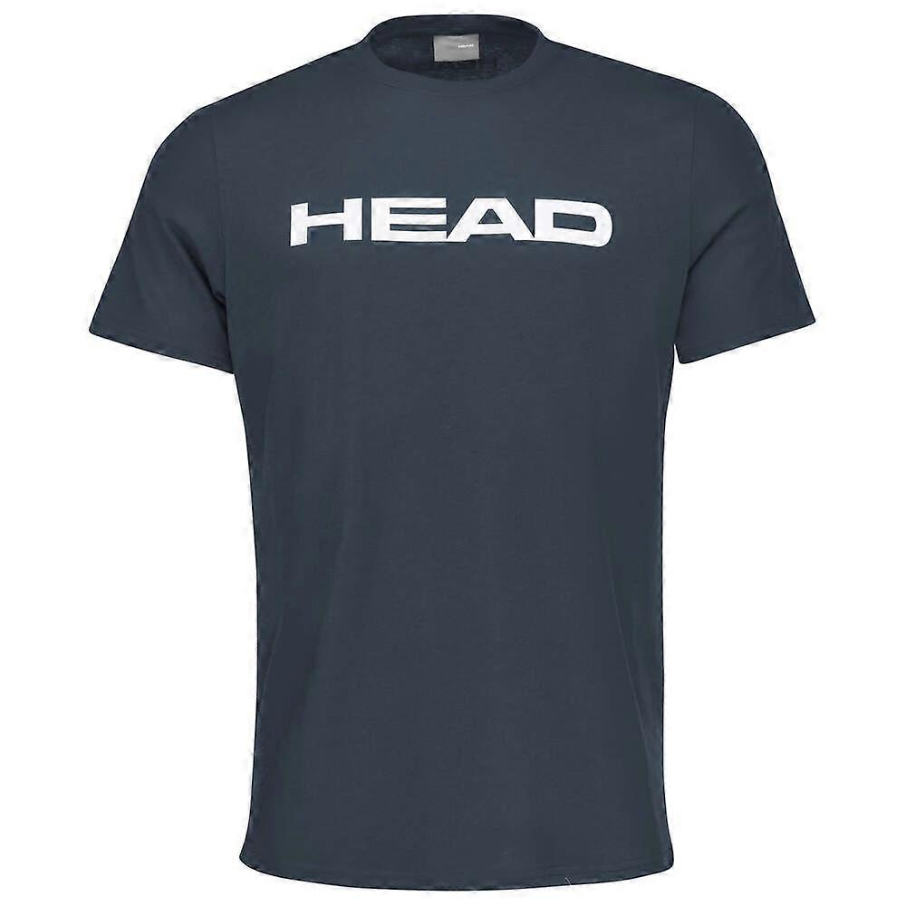 T-Shirt Head Club Basic 2023 816203NV