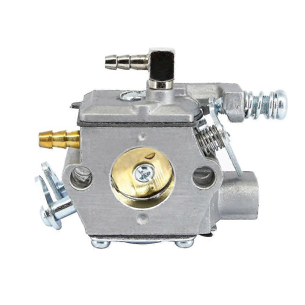 For Walbro weight 416 echo 12300039331 CS-4400 CS-440