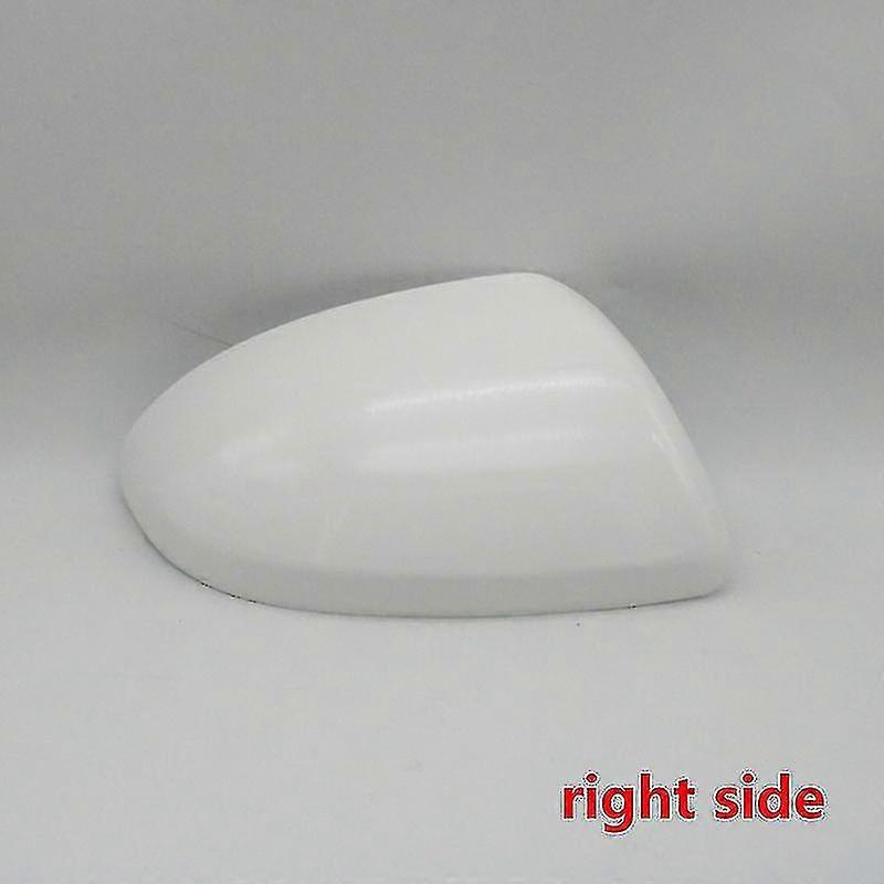 Pentru Mazda 3 Bl 2009 2010 2011 2012 2013 masina in afara oglinda inversa Capac Cap Wing Door Side Mirror Carcasa Shell