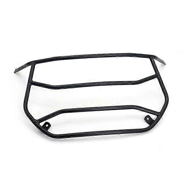 For Honda NT1100 NT 1100 2022 New Motorcycle Rear Top Case Carrier Trunk Luggage Rack Rail Tour Pack Shelf